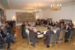 Gemeinderat_Abschlusssitzung2012