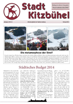 Stadtzeitung_Februar 2014.jpg