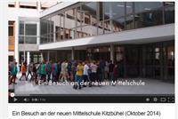 Neu Mittelschule_KitzTV.JPG