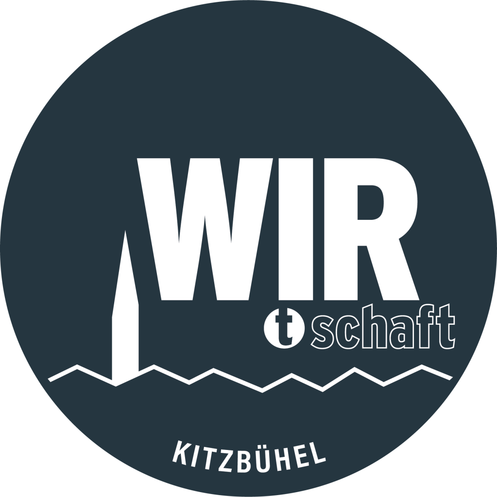 Wirtschaft Kitzbühel