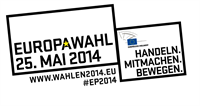 Europawahl2014