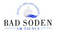 Bad Soden_Logo