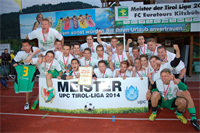 Tirol-Liga-Meister1