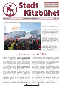 Stadtzeitung_Jänner2018.pdf