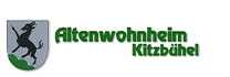 Logo_Altenwohnheim