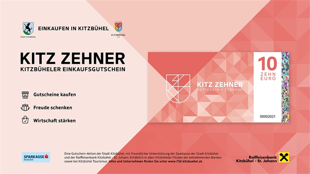 Kitz-Zehner
