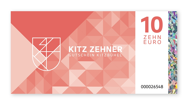 Kitz-Zehner