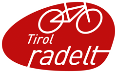Tirol Radelt