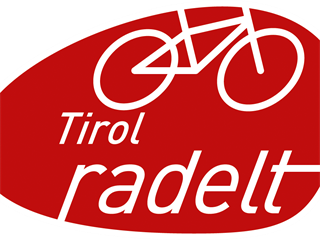 Tirol Radelt