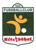 Logo für FC Fußballclub Eurotours Kitzbühel